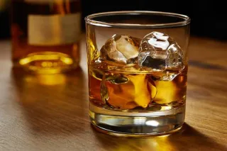 What Is the Most Expensive Bourbon? in the World?