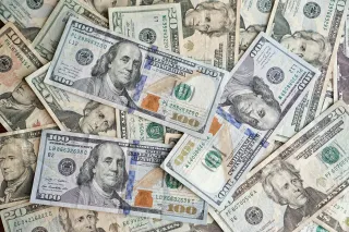 The Benefits of Getting a Cash Offer On Your House