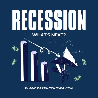 Think It’s Better To Wait for a Recession Before You Move? Think Again.