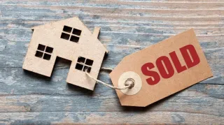 How to Sell Your Home for Top Dollar with Less Stress