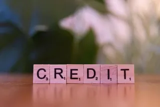 What Credit Score Do You Really Need To Buy a Home?