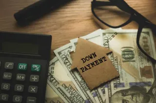 Busting the Biggest Myths About Down Payments