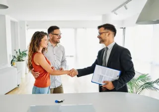 4 Mistakes To Avoid When Selling Your House