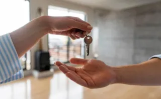 Should You Sell Your Home Before Buying Your Next One? Here’s What To Consider