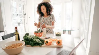 Embrace Your Best Year Yet: 8 Ways to Prioritize Your Well-being in 2024