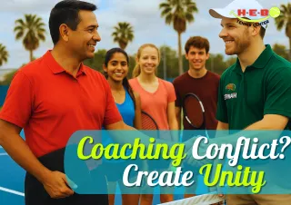 How to Build Bridges Between School and Private Coaching 