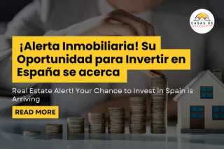 Talleres para Compradores de Viviendas en Español