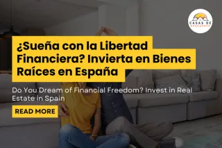 Inversión en bienes raíces para hispanohablantes: Maximiza tus ganancias en el mercado