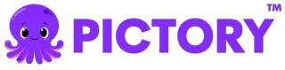 "The Future of AI: A Look at the Upcoming Tools Shaping the Industry" Pictory: AI at Its Best"