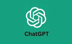 ChatGPT and the Future of AI Writing