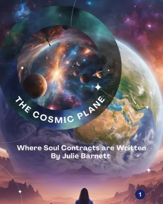 The Cosmic Plane
