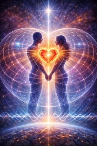 WEAPONS OF THE HEART