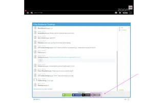 FAQ image