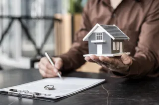 A Complete Guide to Selling For Sale By Owner (FSBO)
