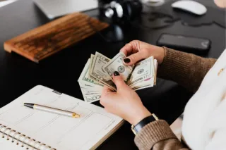 What You Need to Know About Closing Cost