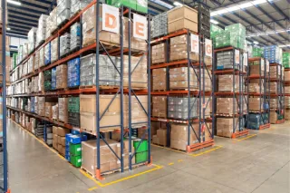 Guide for Sellers When Selling Their Commercial Property 