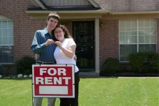 FRBO - Everything You Need to Know When Renting Home By Owner