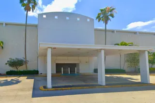 Morgan and Carlyle Acquire Pompano Beach Development Site for $19M