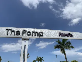 Costco is Coming to The Pomp; Here’s Why It Matters for Pompano Beach Homeowners

