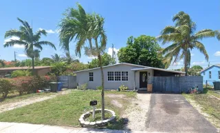 741 NE 58th St, Oakland Park, FL 33334