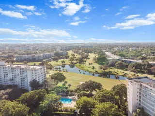 Florida’s Condo Market Is Under Pressure: 5 Factors Owners Should Watch Now