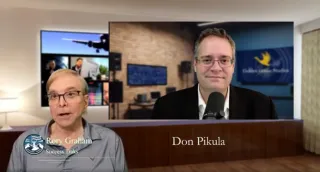 Don Pikula