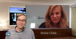 Debbie Childs