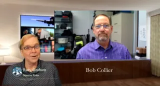 Bob Collier