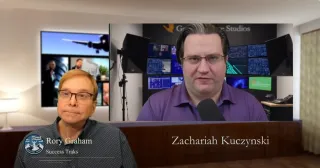 Zak Kuczynski