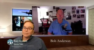 Bob Anderson