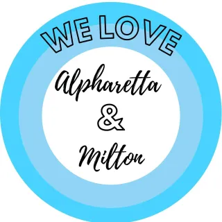 Alpharetta & Milton Weekly Newsletter: Stay Updated!