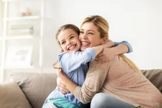 How Pelvic Floor Physical Therapy Helps Support Women with Cervical Cancer
