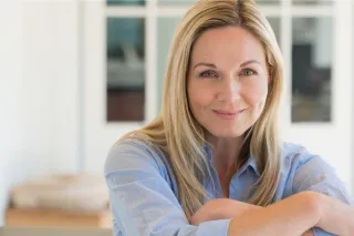 Understanding Endometriosis: A Guide for Pelvic Floor Health