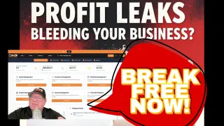 The Hidden Profit Killer: Why Tracking Employee True Cost to the Company Is Essential for Construction Businesses