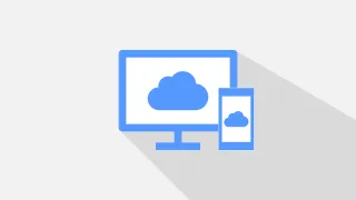 6 Best Cloud Storage Providers to Save Device Space