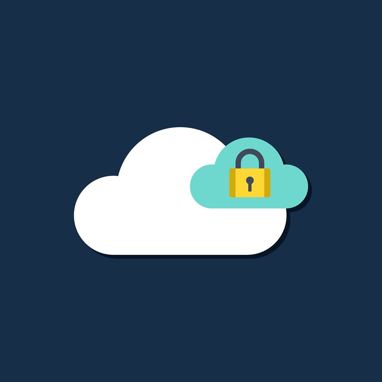 The Daily Cloud Checkup A Simple 15-Minute Routine to Prevent Misconfiguration and Data Leaks