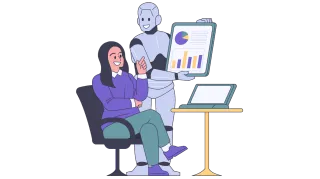 How Advances in AI Technology Will Impact Your Digital Marketing Efforts