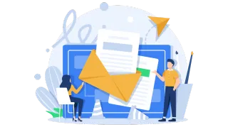 5 Reasons You’re Not Reaching Your Email Marketing Goals