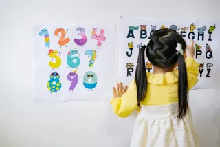 15-Minute Brain Gym: A Simple Tool for Calm Classrooms and Better Focus