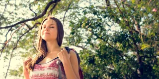 Mind-Body Connection: How to Harness Your Inner Power for Healing