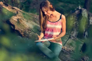 The 7 Pillars of Holistic Wellness: A Balanced Path to a Healthier You