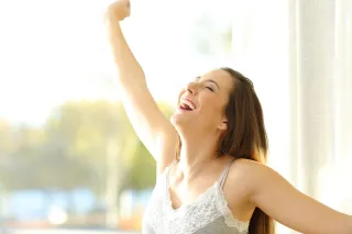 05 Benefits of Holistic Wellness for a Balanced Life