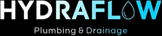 Top 5 Signs Your Drains Need Descaling | Hydraflow