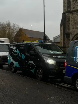 Emergency Drain Services for Blocked Drains Near You