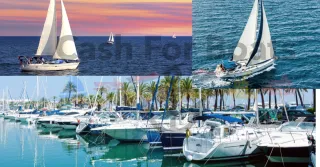 How to Sell Your Boat on the Gold Coast Quickly