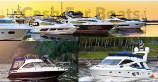 Maximize Your Earnings: Top Cash for Boats Strategies