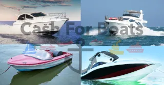 Sell Your Boat Fast: A Comprehensive Guide to Quick and Efficient Sales