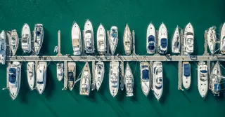 Your Ultimate Guide to Boat Sales in Australia