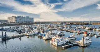 Your Ultimate Guide to Boat Sales in Australia