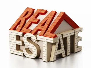 A Comprehensive Guide To Real Estate: How To Start Your Journey Into Homeownership
